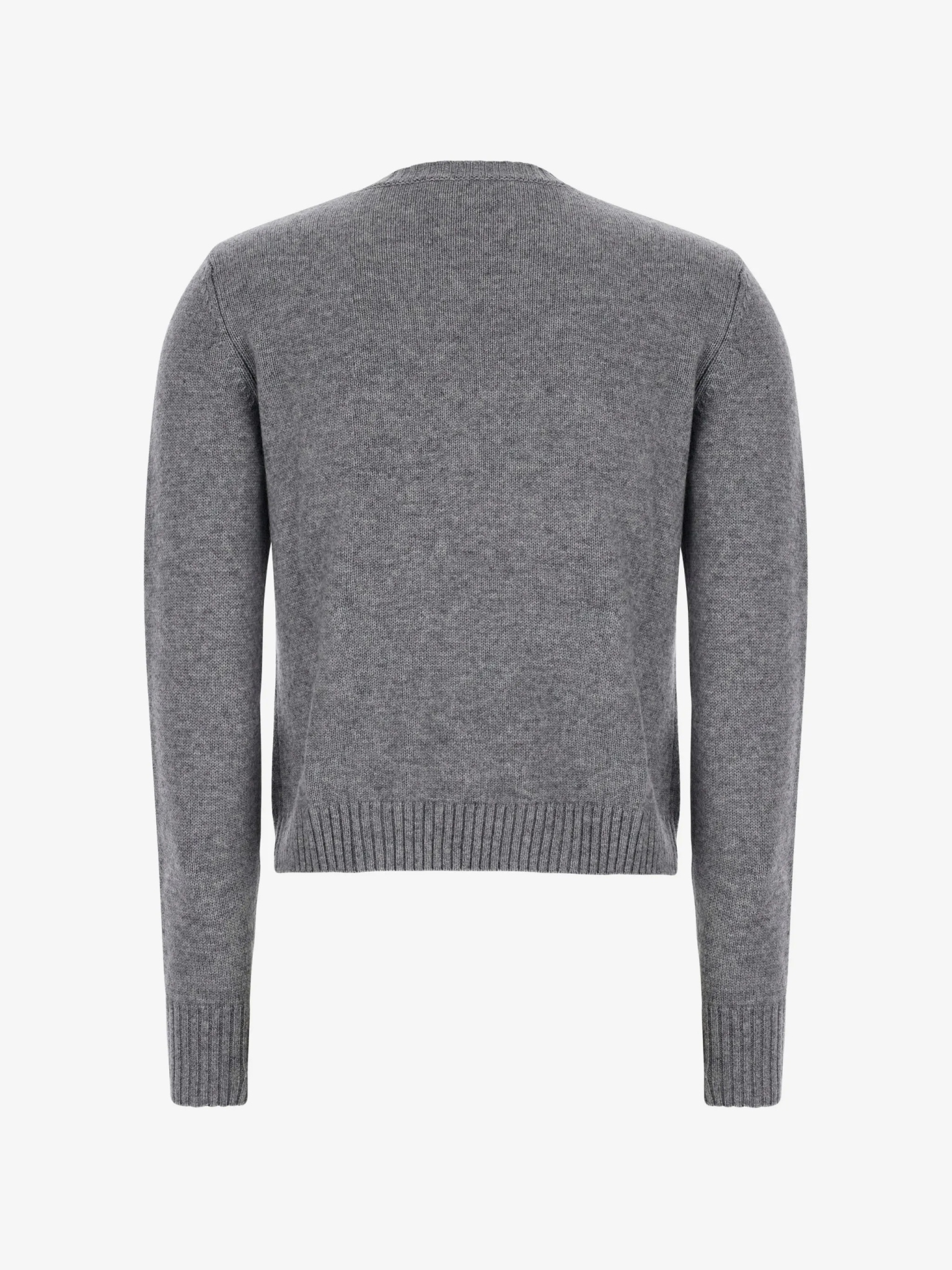 [Max Mara] Knitwear FW26 2626366082600002