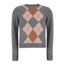 [Max Mara] Knitwear FW26 2626366082600002