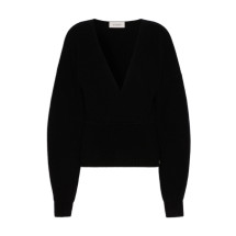 [SPORTMAX] Knitwear FW26 2622366062600005