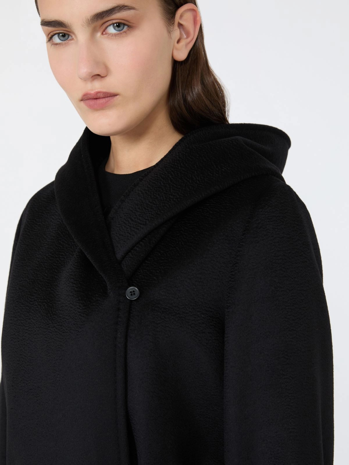 [Max Mara] Coat FW26 2626016182600013