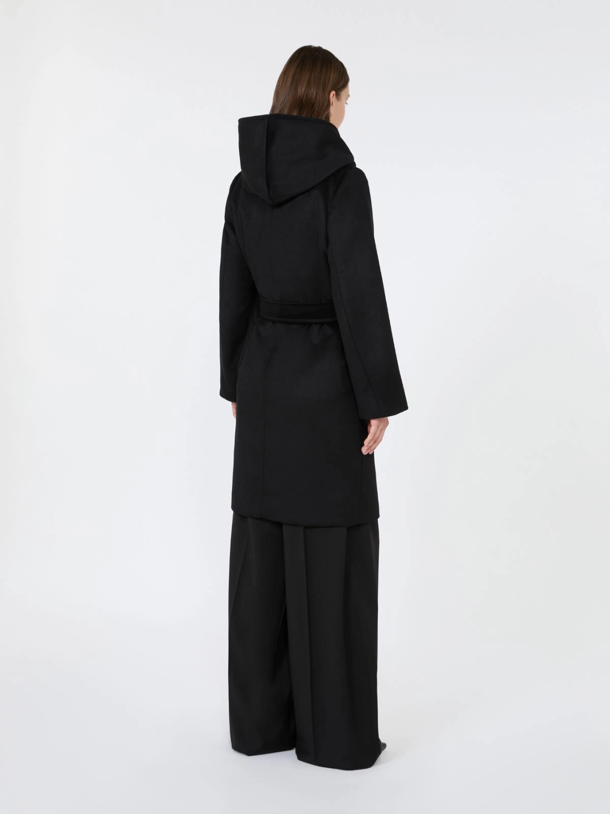[Max Mara] Coat FW26 2626016182600013