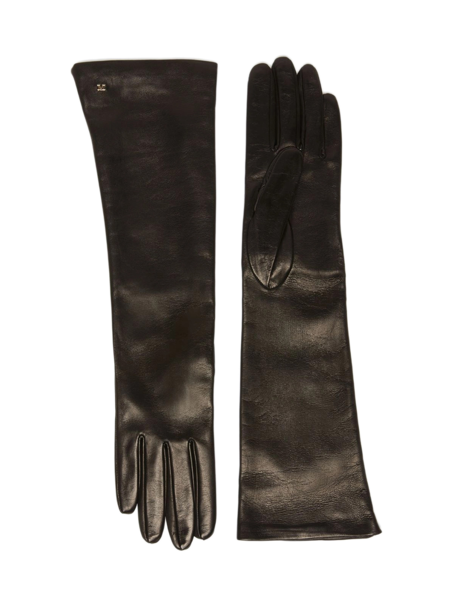 [MaxMara] Glove FW26 2624566011600010