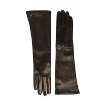 [MaxMara] Glove FW26 2624566011600010