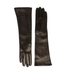 [MaxMara] Glove FW26 2624566011600010