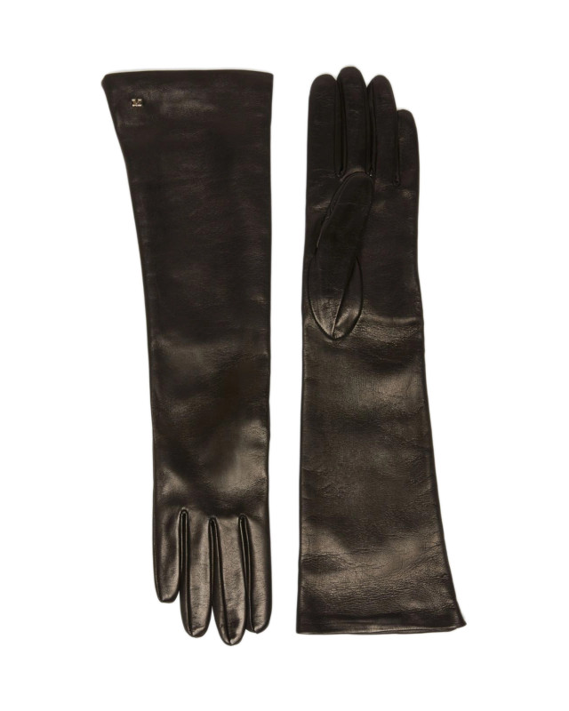 [MaxMara] Glove FW26 2624566011600010