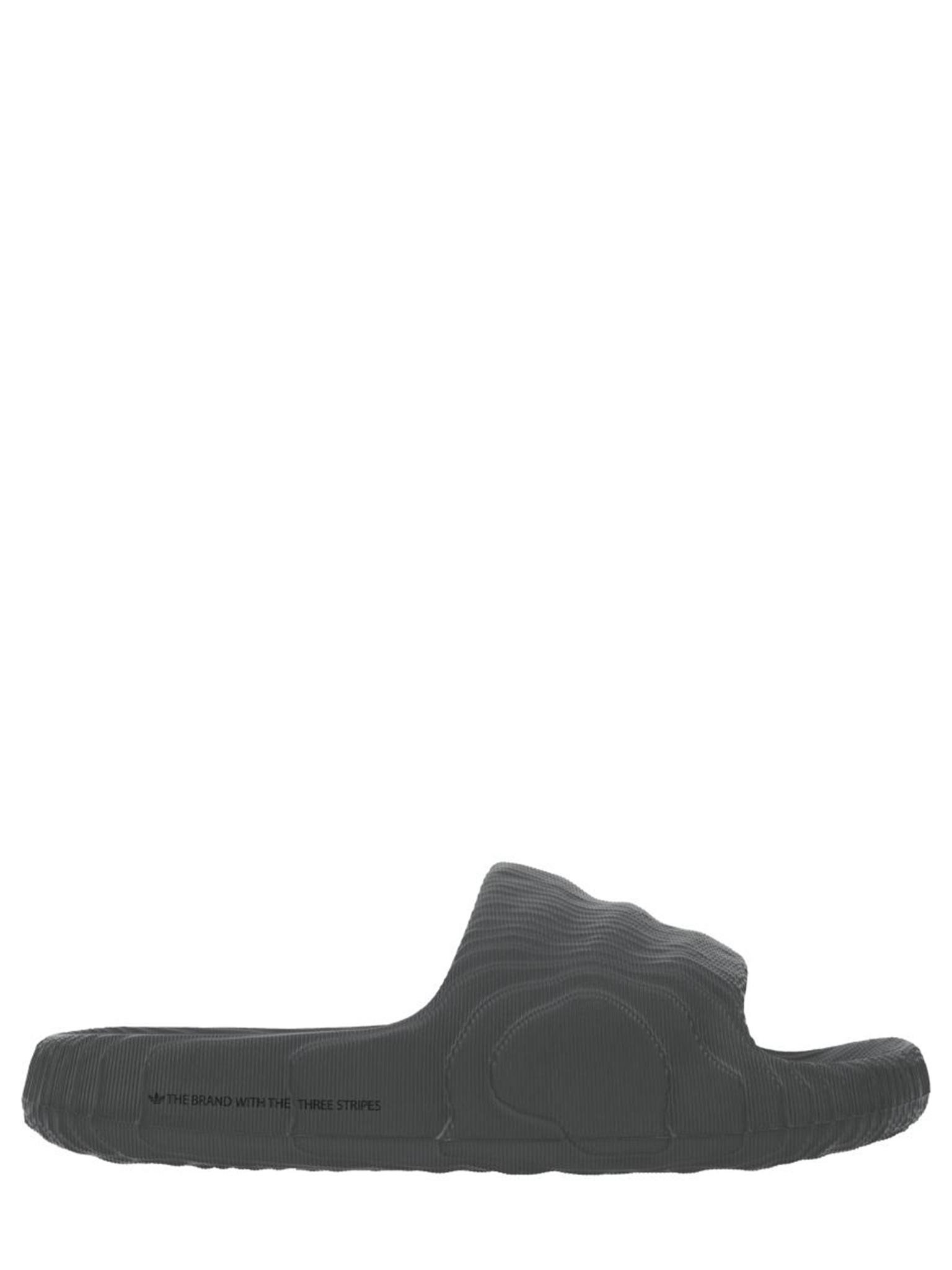 [Adidas] Sandals FW26 HP6522GREY
