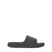[Adidas] Sandals FW26 HP6522GREY