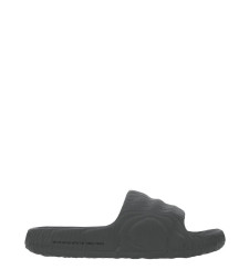 [Adidas] Sandals FW26 HP6522GREY
