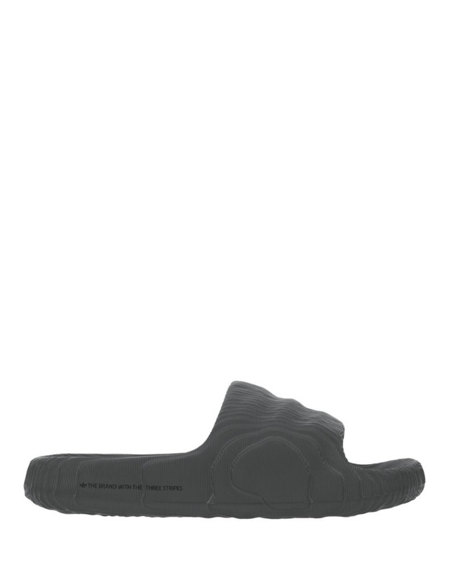 [Adidas] Sandals FW26 HP6522GREY