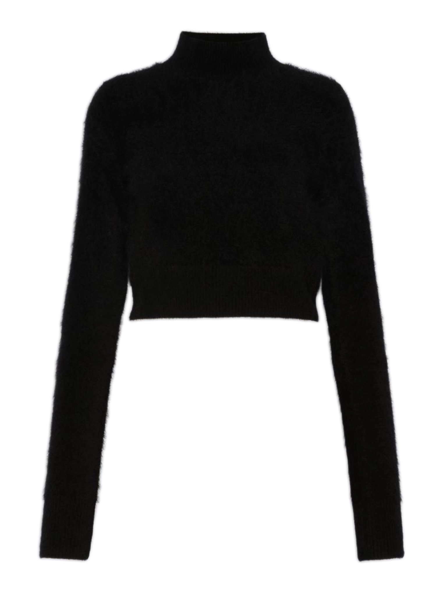 [SPORTMAX] Knitwear FW26 2622366022600005