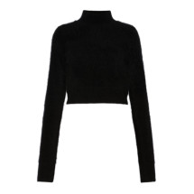 [SPORTMAX] Knitwear FW26 2622366022600005