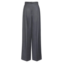 [Max Mara] Trousers FW26 2626136032600003