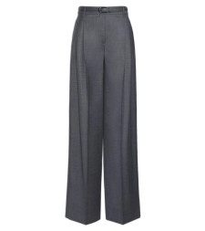 [Max Mara] Trousers FW26 2626136032600003