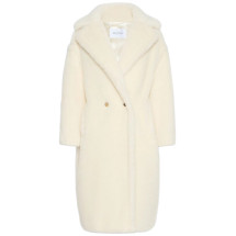 [MaxMara] Coat FW26 2621016022600001