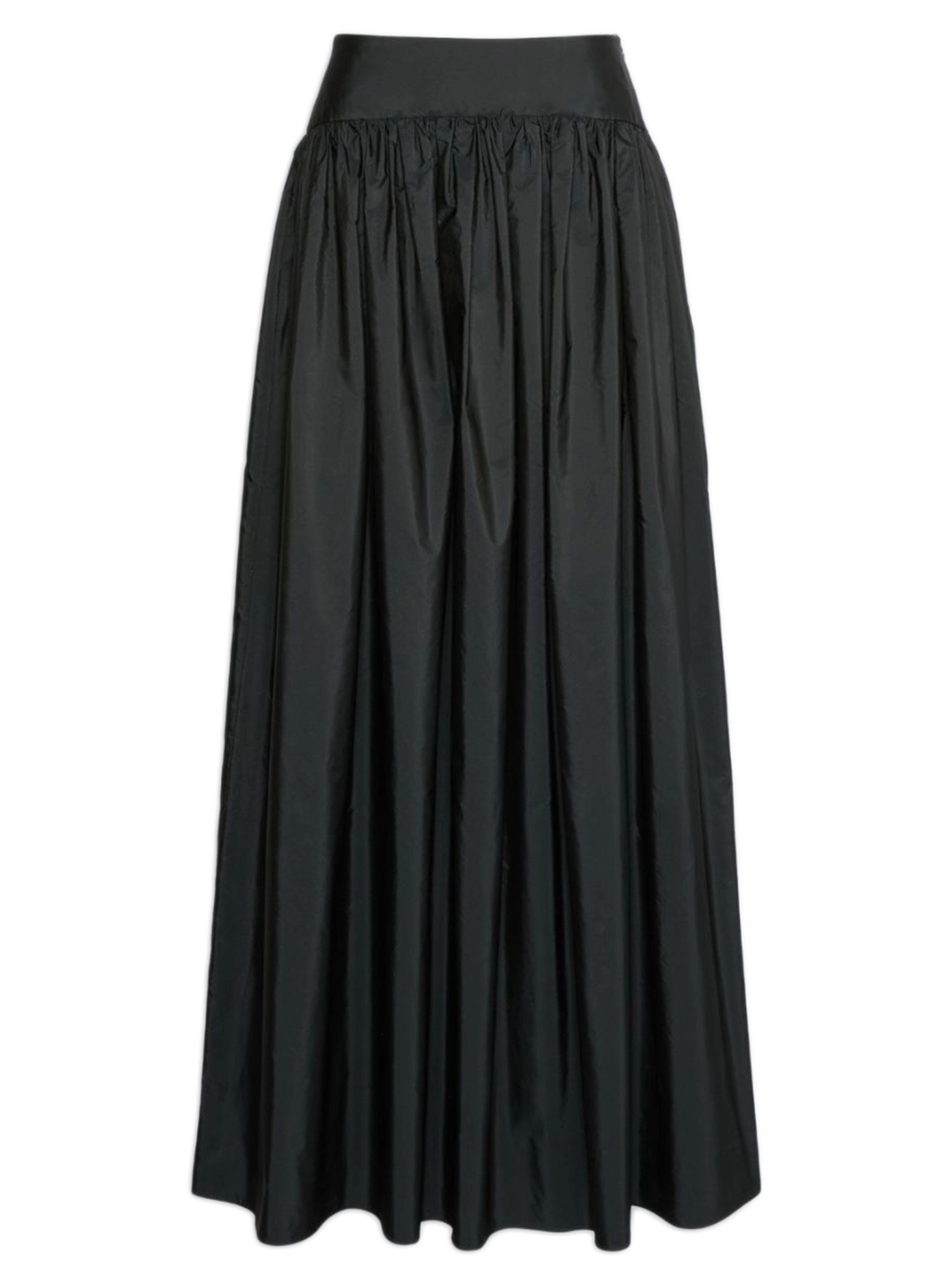 [Max Mara] Long skirt FW26 2626106024600003