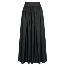 [Max Mara] Long skirt FW26 2626106024600003