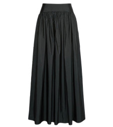 [Max Mara] Long skirt FW26 2626106024600003