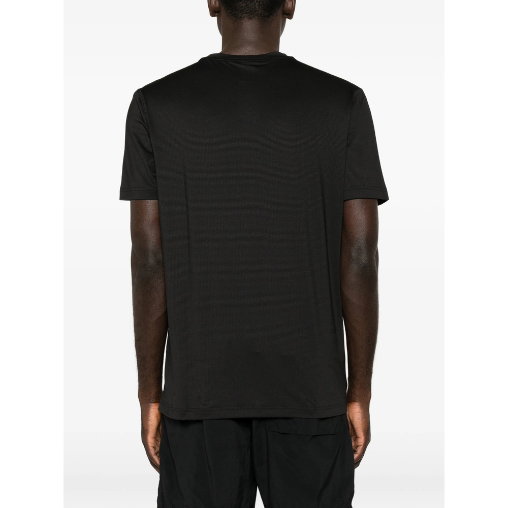 [BOSS] T-shirts Short Sleeve FW26 50564512  001