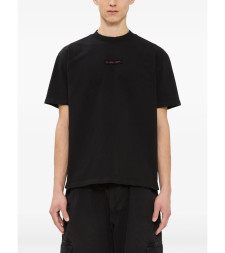 [44 Label Group] T-shirts Short Sleeve FW26 B0030669 FA706 P820