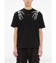 [44 Label Group] T-shirts Short Sleeve FW26 B0030669 FA706 P821
