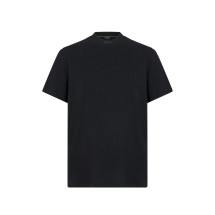 [BOSS] T-shirts FW26 50554862  001