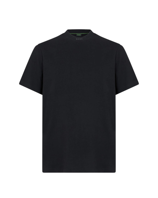 [BOSS] T-shirts FW26 50554862  001