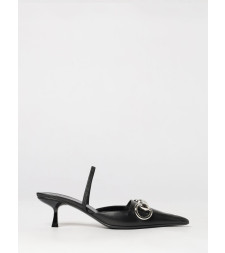 [Gucci] Pumps FW26 875075AAGSP 1000
