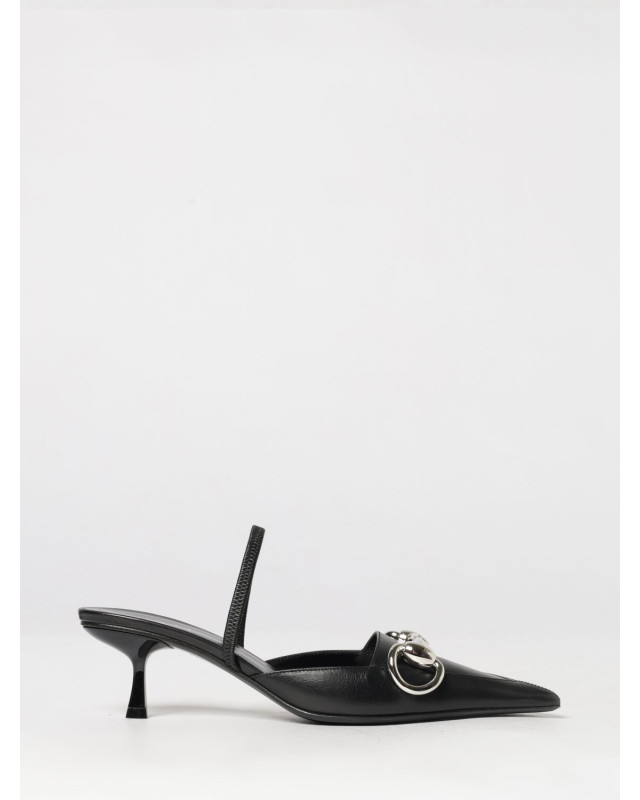 [Gucci] Pumps FW26 875075AAGSP 1000