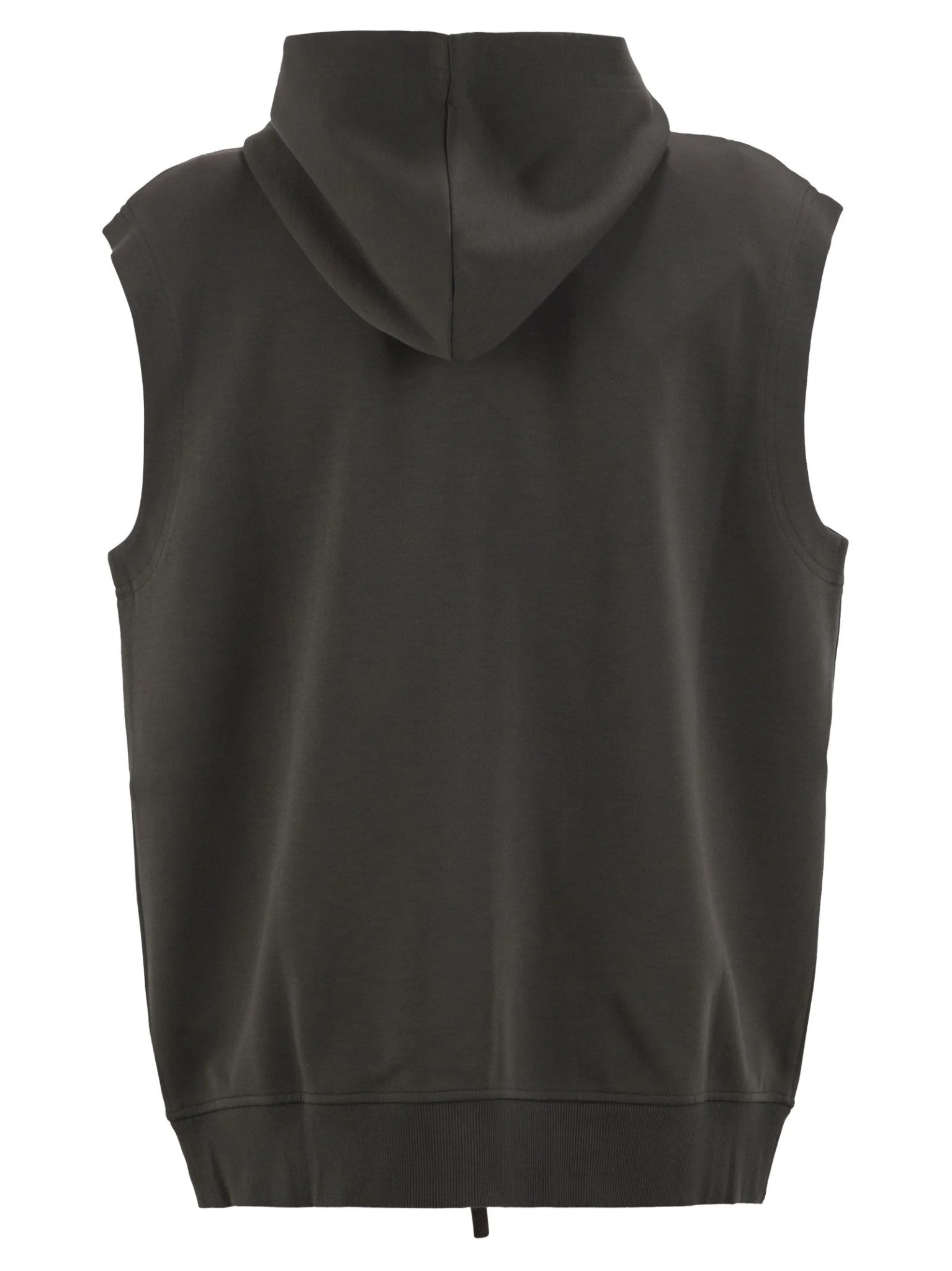 [S MAX MARA] Sweatshirt FW26 2629926011600002