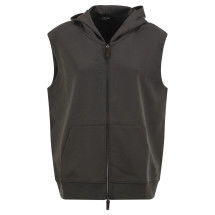 [S MAX MARA] Sweatshirt FW26 2629926011600002