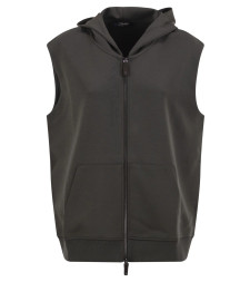 [S MAX MARA] Sweatshirt FW26 2629926011600002