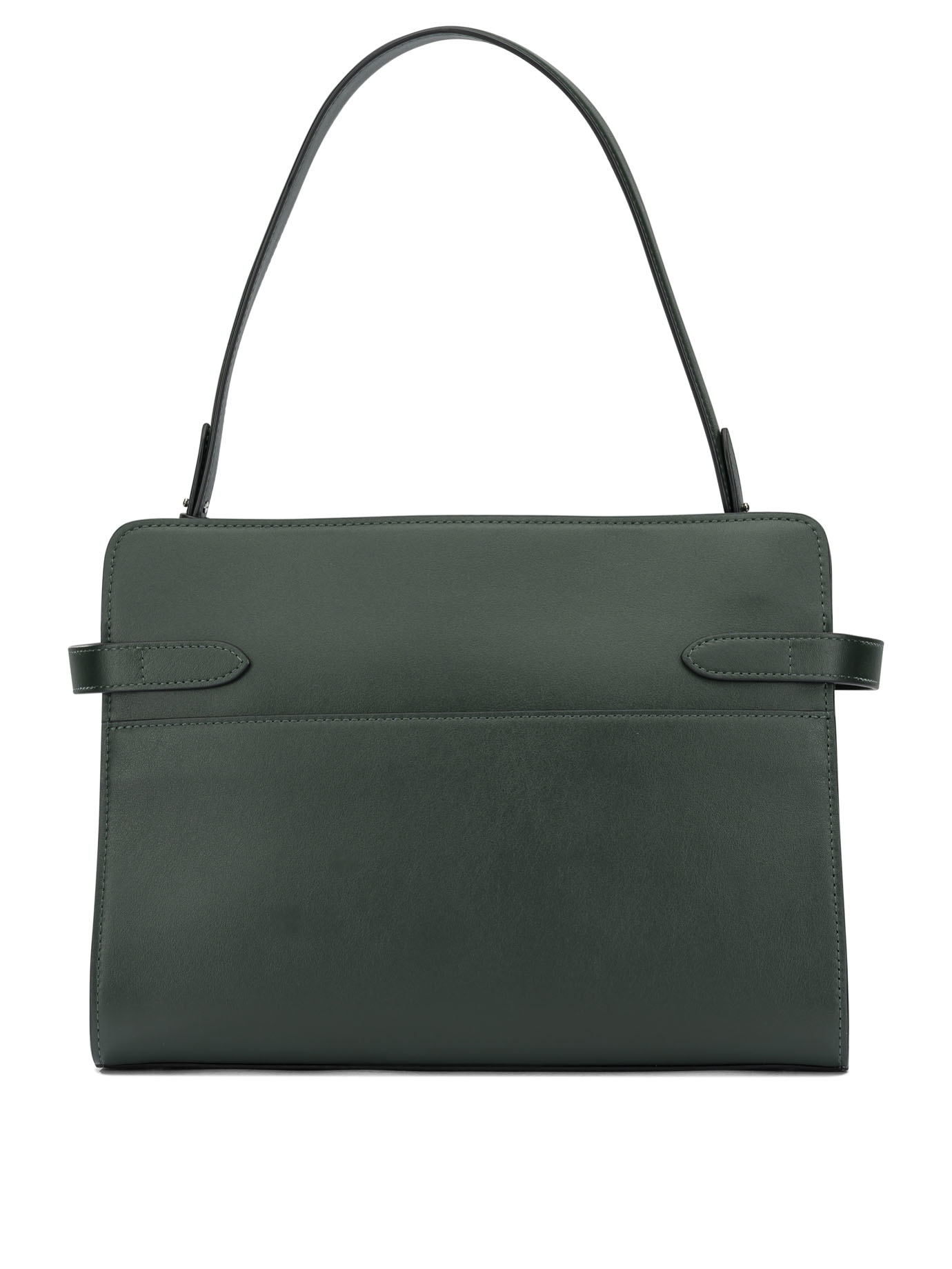 [Le Tanneur] Shoulder bag FW26 TEMY1670V20