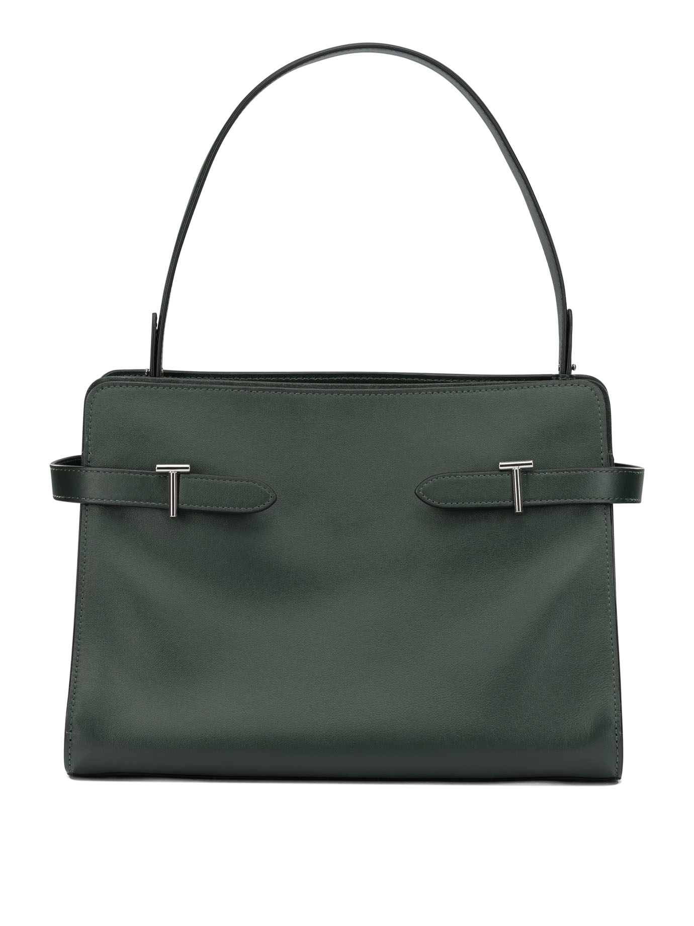 [Le Tanneur] Shoulder bag FW26 TEMY1670V20