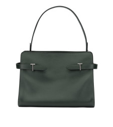 [Le Tanneur] Shoulder bag FW26 TEMY1670V20