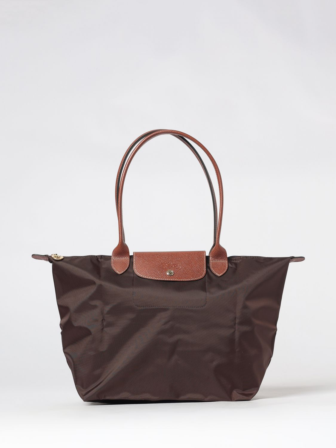 [LONGCHAMP] Shoulder bag FW26 L1899089 002