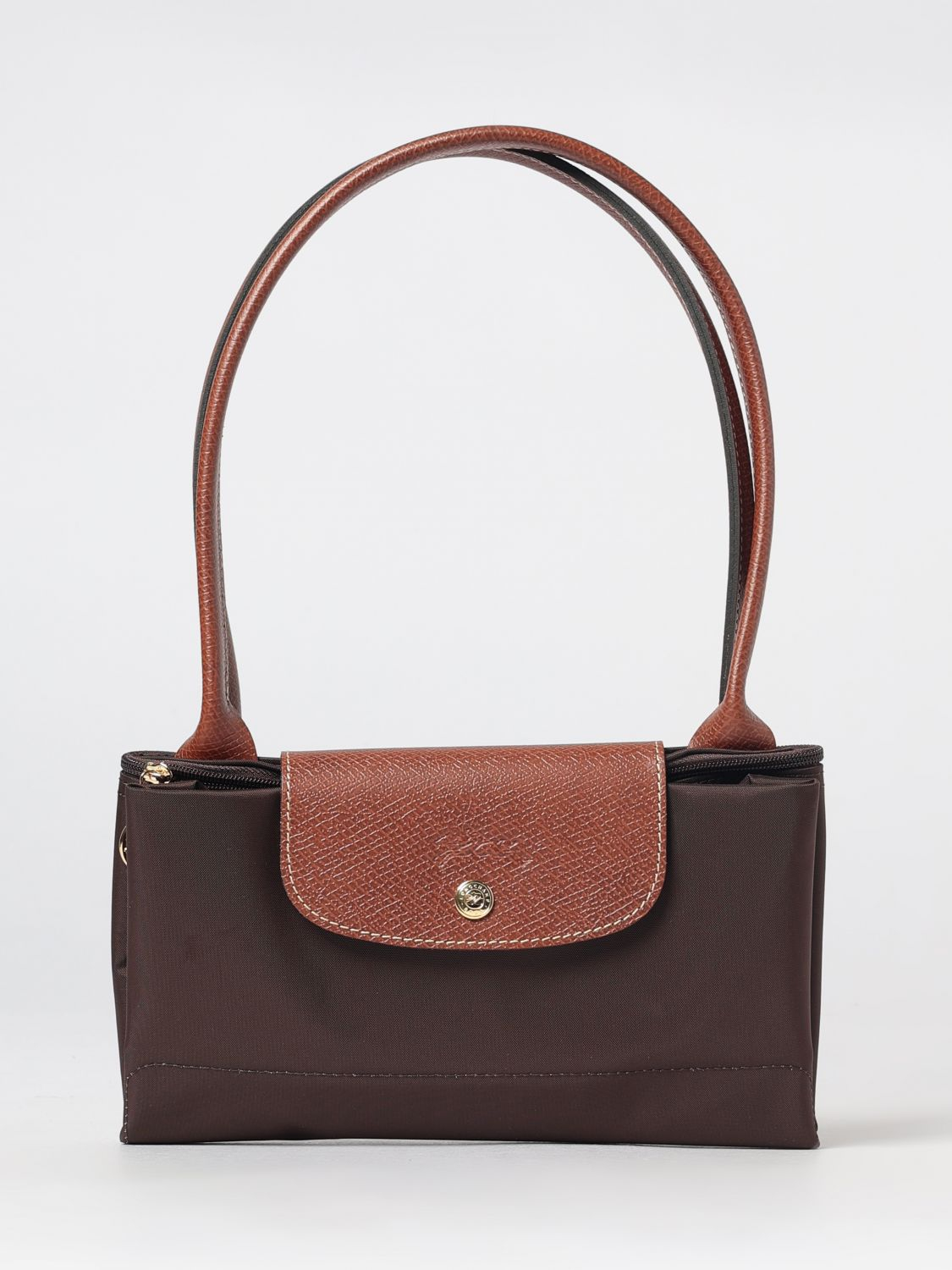 [LONGCHAMP] Shoulder bag FW26 L1899089 002