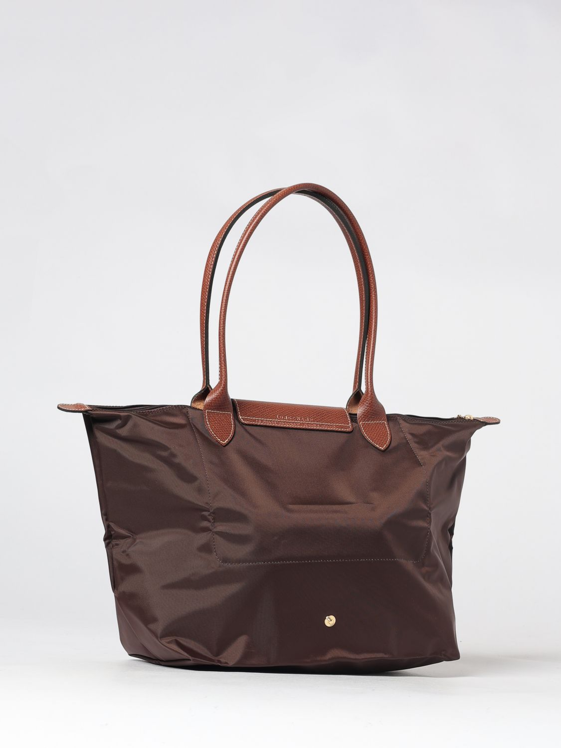 [LONGCHAMP] Shoulder bag FW26 L1899089 002