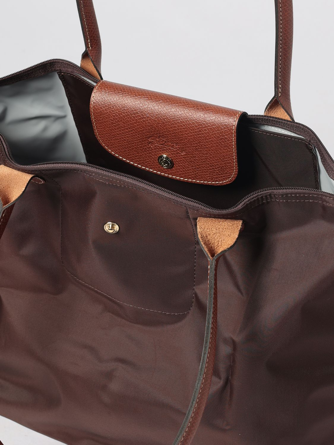 [LONGCHAMP] Shoulder bag FW26 L1899089 002