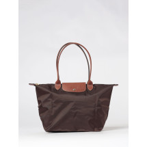 [LONGCHAMP] Shoulder bag FW26 L1899089 002