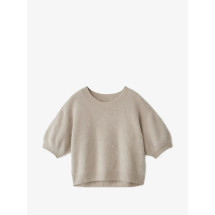 [Lisa Yang] Knitwear FW26 2023253SZ