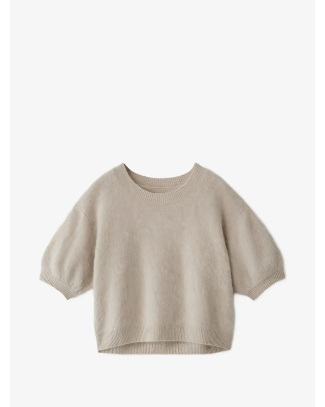 [Lisa Yang] Knitwear FW26 2023253SZ