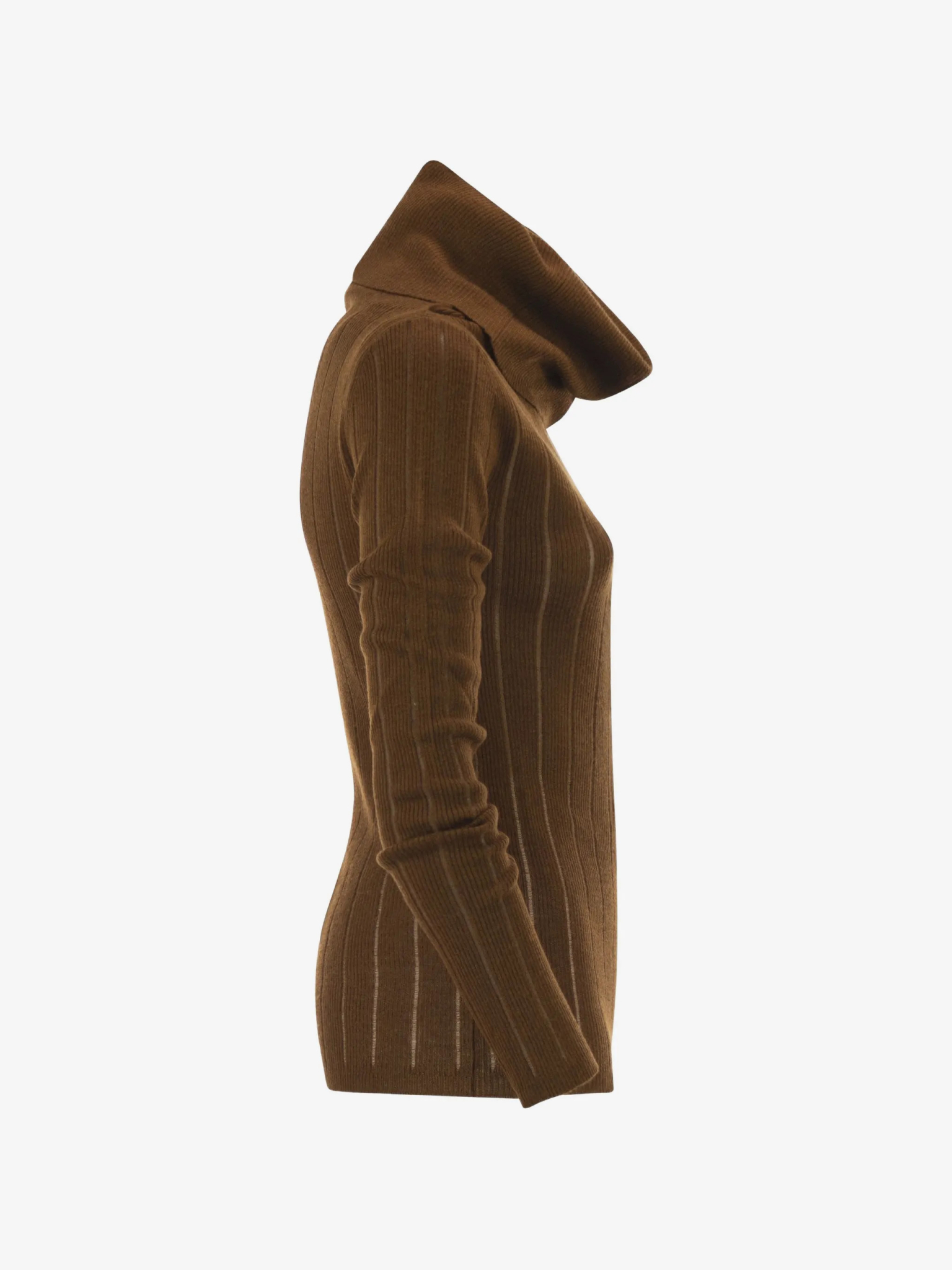 [Max Mara] Knitwear FW26 2626366051600007