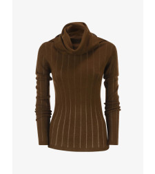 [Max Mara] Knitwear FW26 2626366051600007