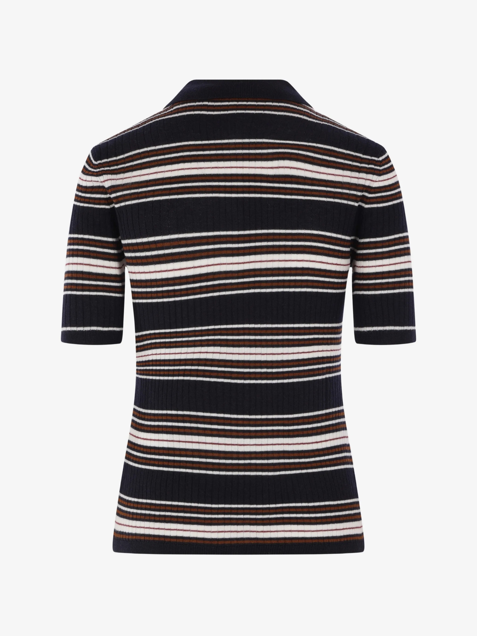 [Max Mara] T-shirts Short Sleeve FW26 2626366061600001