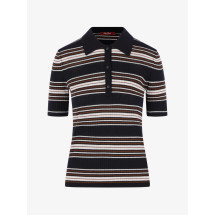 [Max Mara] T-shirts Short Sleeve FW26 2626366061600001