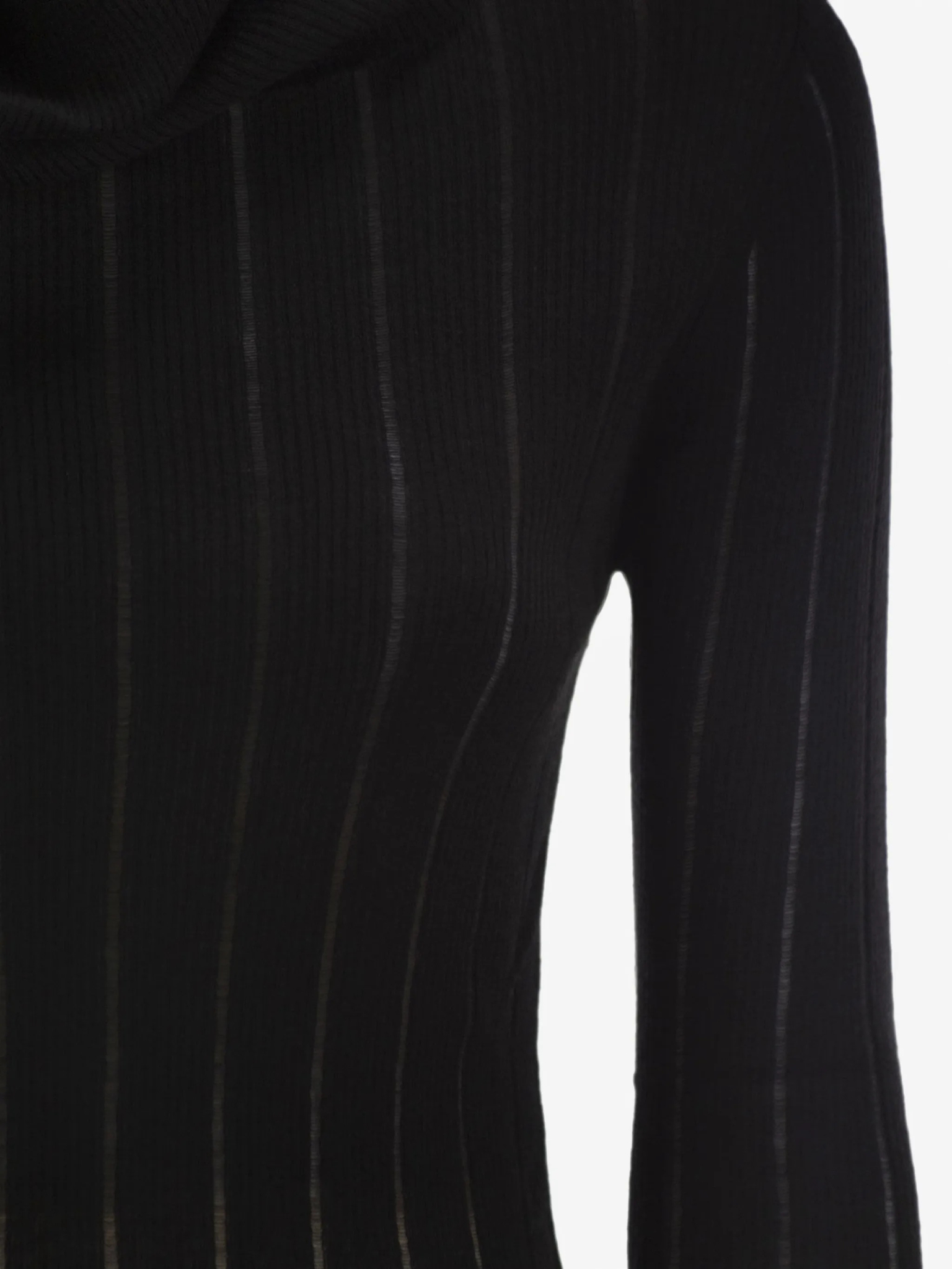 [Max Mara] Knitwear FW26 2626366051600011