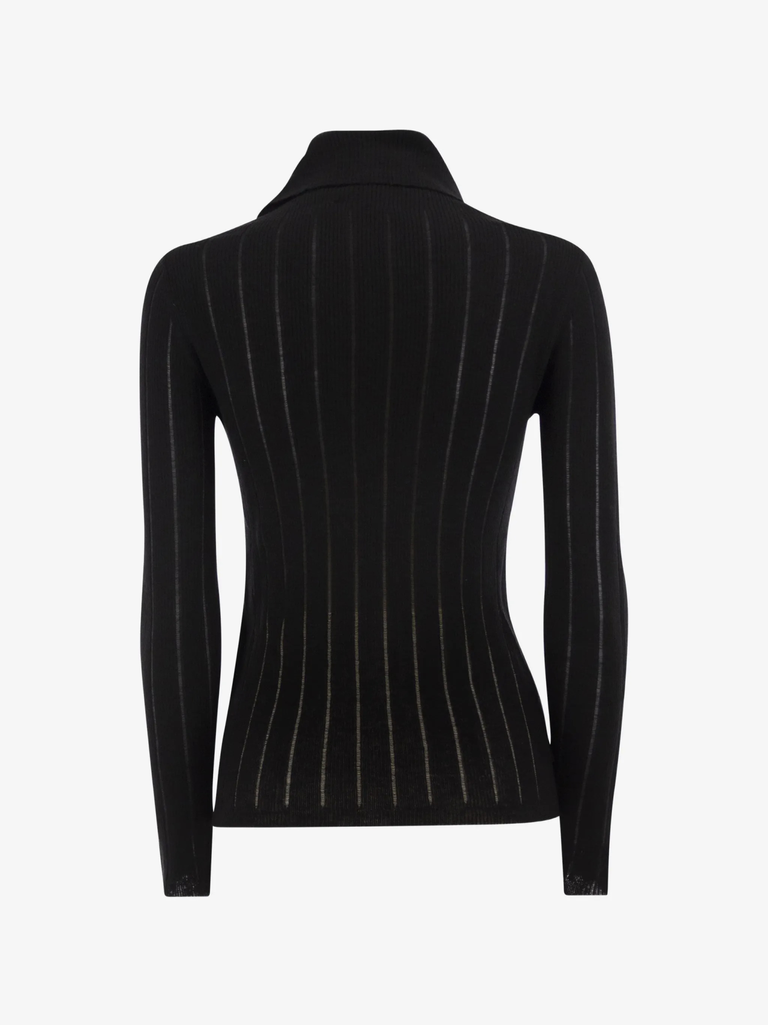[Max Mara] Knitwear FW26 2626366051600011
