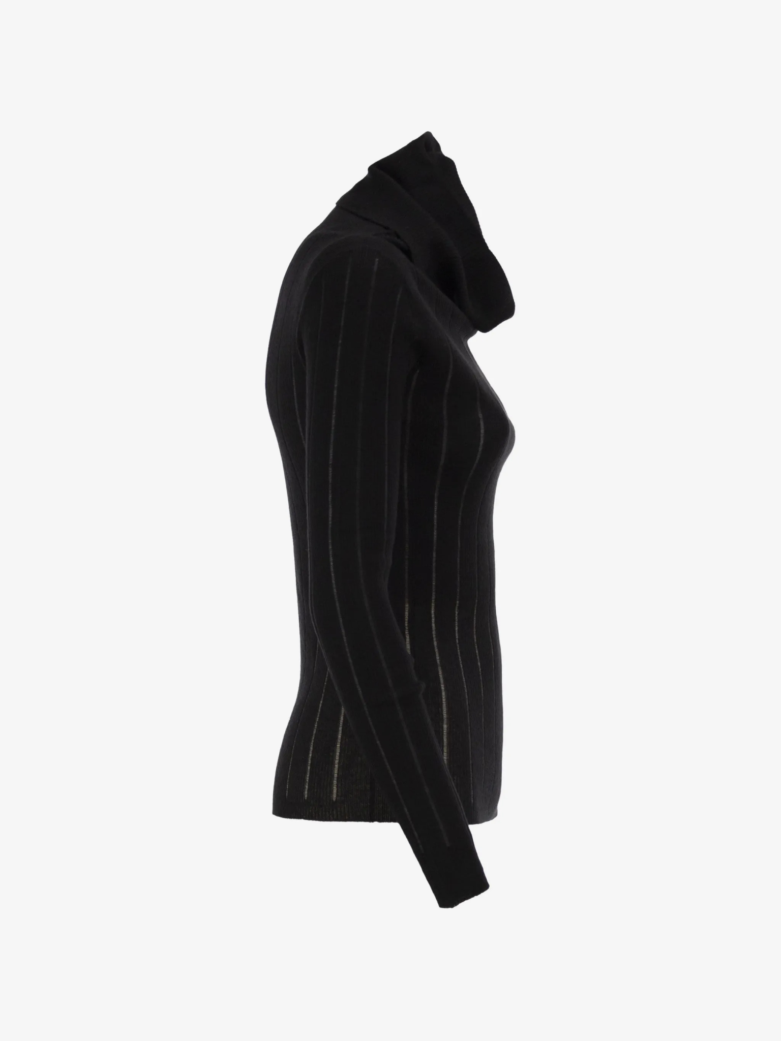 [Max Mara] Knitwear FW26 2626366051600011