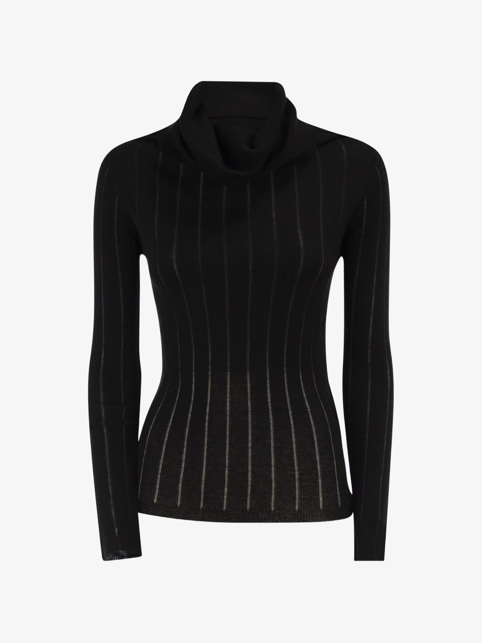 [Max Mara] Knitwear FW26 2626366051600011