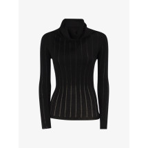 [Max Mara] Knitwear FW26 2626366051600011